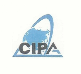 CIPA