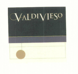 VALDIVIESO