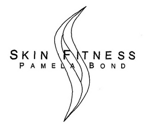 SKIN FITNESS PAMELA BOND