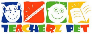 TEACHERZ PET