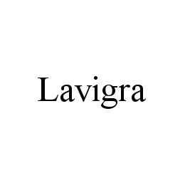 LAVIGRA