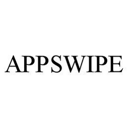 APPSWIPE