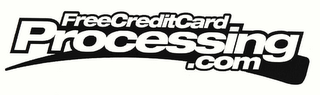 FREECREDITCARDPROCESSING.COM