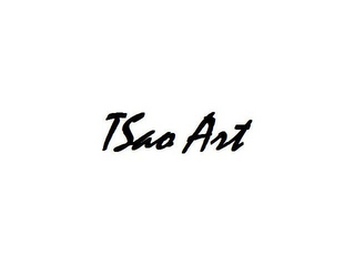 TSAO ART