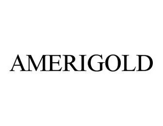 AMERIGOLD