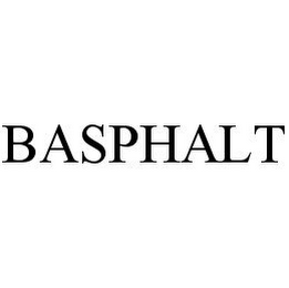 BASPHALT
