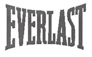 EVERLAST