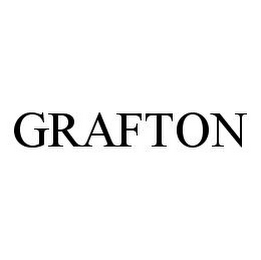 GRAFTON