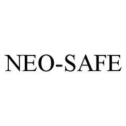NEO-SAFE