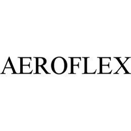 AEROFLEX