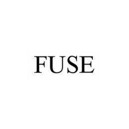 FUSE