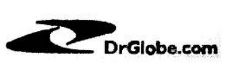 DRGLOBE.COM