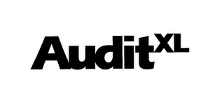 AUDITXL