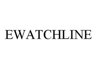 EWATCHLINE