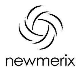 NEWMERIX