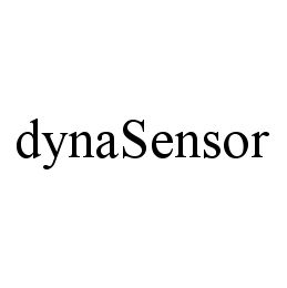 DYNASENSOR