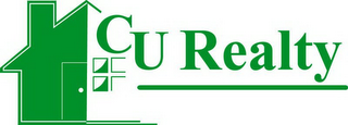 CU REALTY