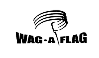 WAG-A-FLAG