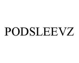 PODSLEEVZ