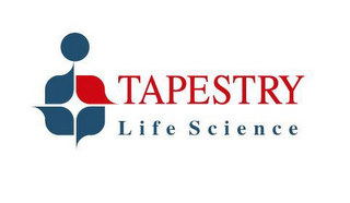 TAPESTRY LIFE SCIENCE