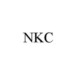 NKC