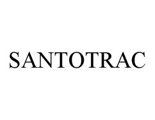 SANTOTRAC