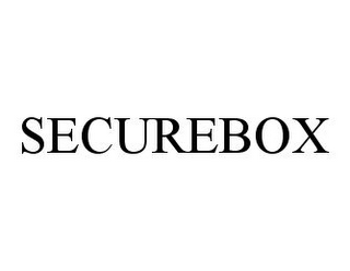 SECUREBOX