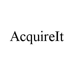 ACQUIREIT