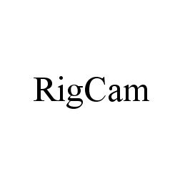 RIGCAM