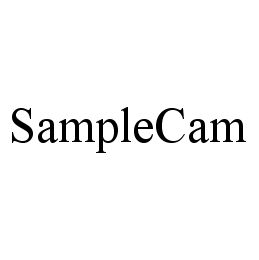 SAMPLECAM