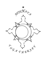 ANJENAYA YOGA THERAPY