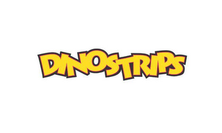 DINOSTRIPS