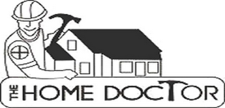 "THE HOME DOCTOR"