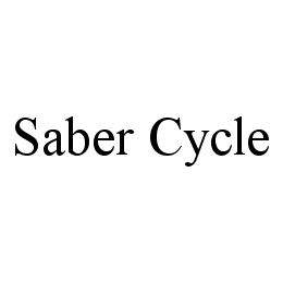 SABER CYCLE