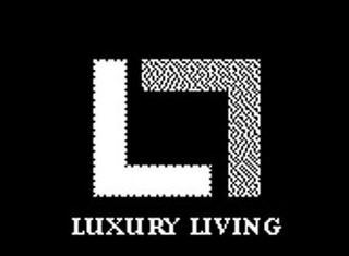 LUXURY LIVING