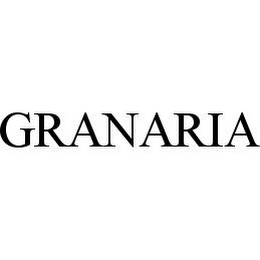 GRANARIA