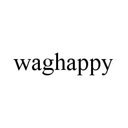 WAGHAPPY