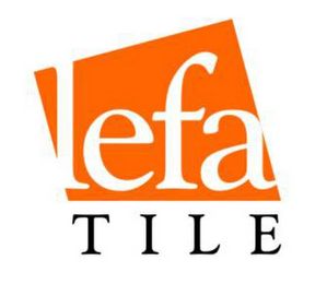 LEFA TILE