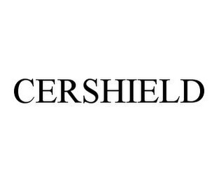 CERSHIELD