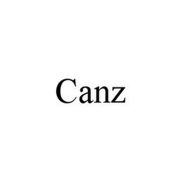 CANZ