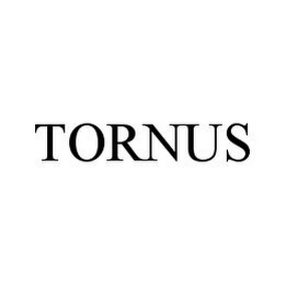 TORNUS