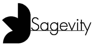 SAGEVITY