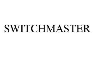 SWITCHMASTER