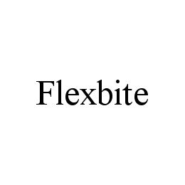 FLEXBITE