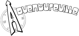 ADVENTUREVILLE