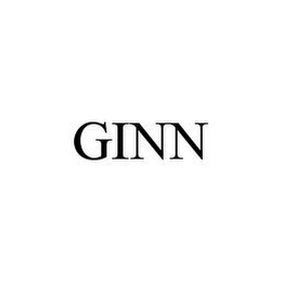 GINN