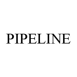 PIPELINE