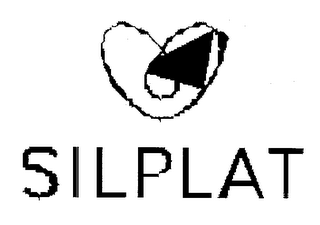 SILPLAT