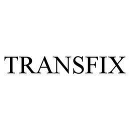 TRANSFIX