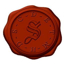 S- D- E- T- M- H- D- S- C